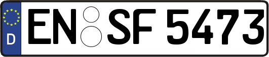 EN-SF5473
