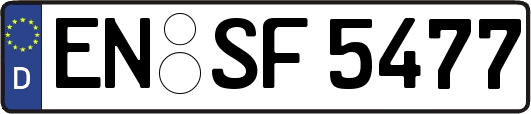 EN-SF5477