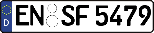 EN-SF5479