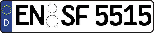 EN-SF5515