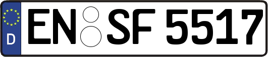 EN-SF5517
