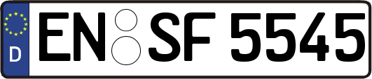 EN-SF5545