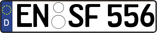 EN-SF556