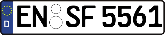 EN-SF5561