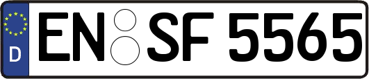 EN-SF5565