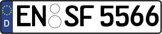 EN-SF5566