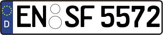 EN-SF5572