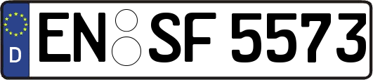 EN-SF5573