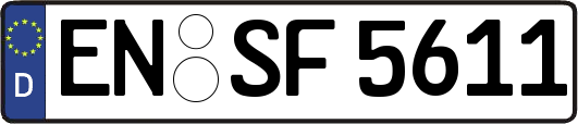 EN-SF5611