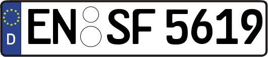 EN-SF5619