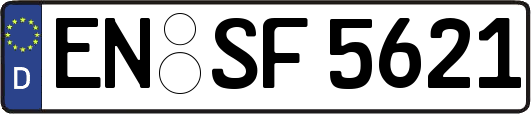 EN-SF5621