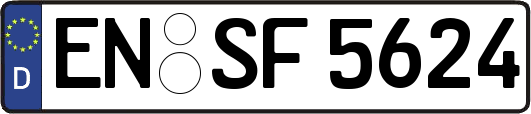 EN-SF5624