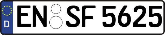 EN-SF5625