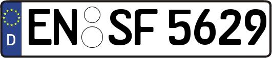 EN-SF5629