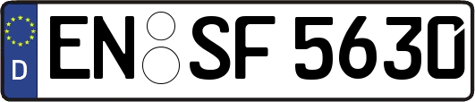 EN-SF5630