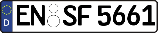 EN-SF5661
