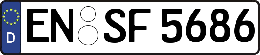 EN-SF5686