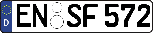 EN-SF572