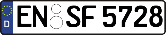 EN-SF5728