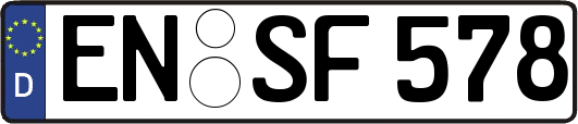 EN-SF578