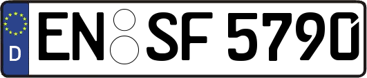 EN-SF5790