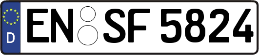 EN-SF5824