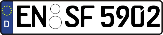 EN-SF5902