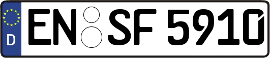 EN-SF5910