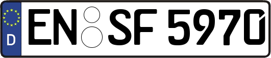 EN-SF5970