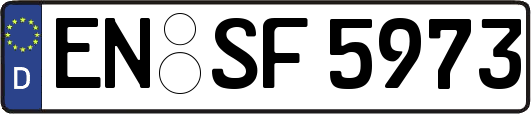 EN-SF5973