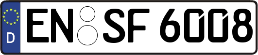 EN-SF6008