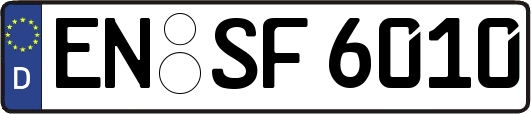 EN-SF6010