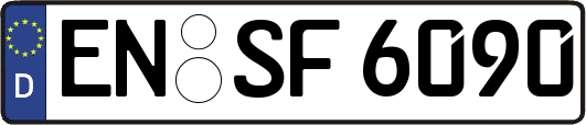 EN-SF6090