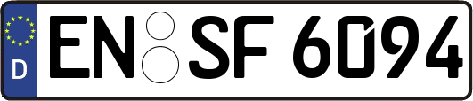 EN-SF6094