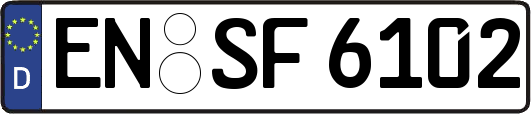 EN-SF6102