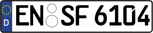 EN-SF6104