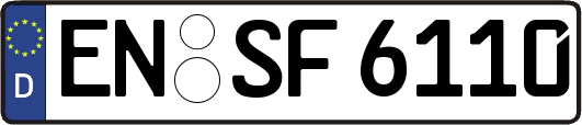 EN-SF6110