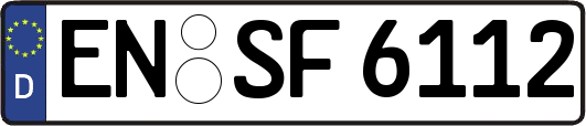 EN-SF6112