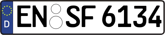 EN-SF6134