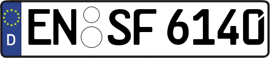 EN-SF6140