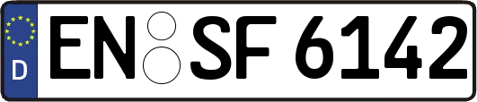EN-SF6142