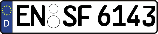 EN-SF6143