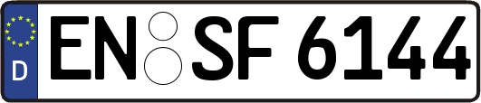 EN-SF6144
