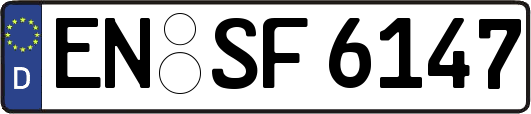 EN-SF6147