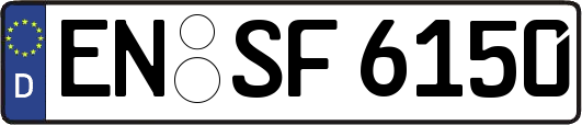 EN-SF6150