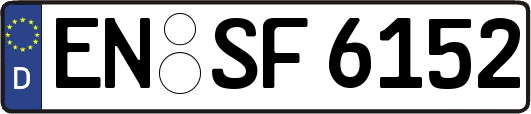 EN-SF6152