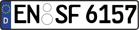 EN-SF6157