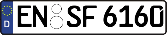 EN-SF6160