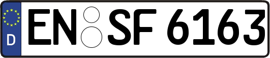 EN-SF6163