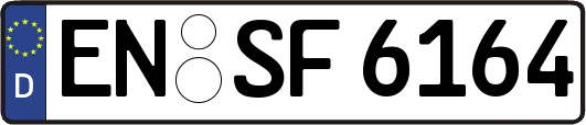 EN-SF6164